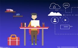 win11exe文件打不開(kāi)解決方法 win11exe文件一運(yùn)行就消失怎么辦？